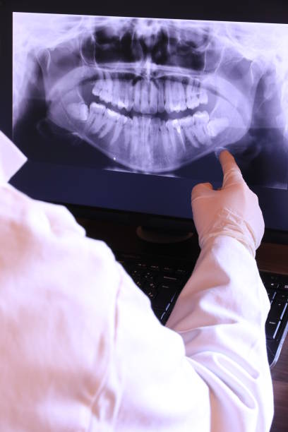 Best Emergency Treatment for Oral Infections in Payson, UT